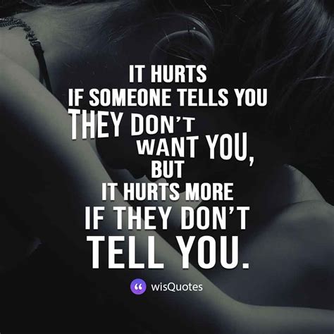 hurt quotes