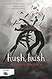 hush hush b de bolsillo Epub