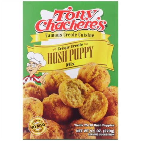 hush puppies drug