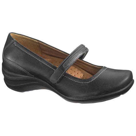 hush puppies shoes for women