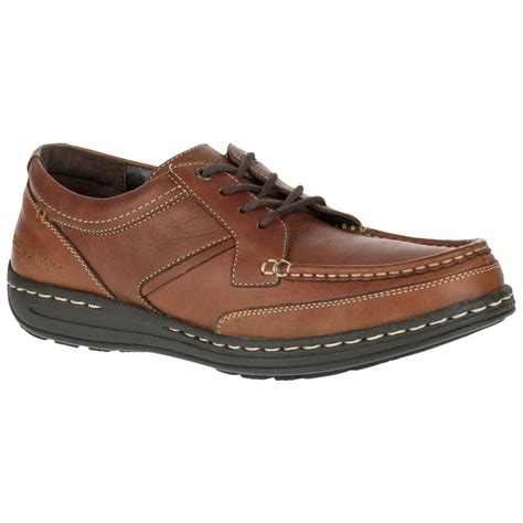 hush puppies shoes men