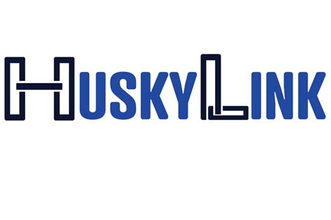 huskylink