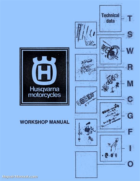 husqvarna 21 manual pdf PDF