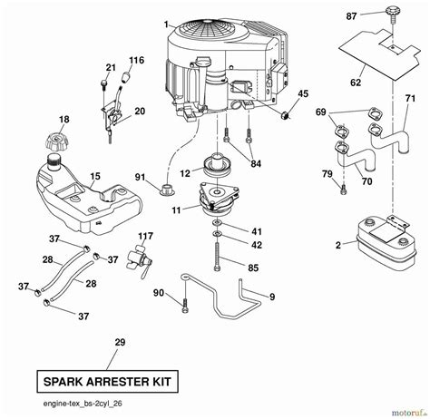 husqvarna 2348 user guide PDF