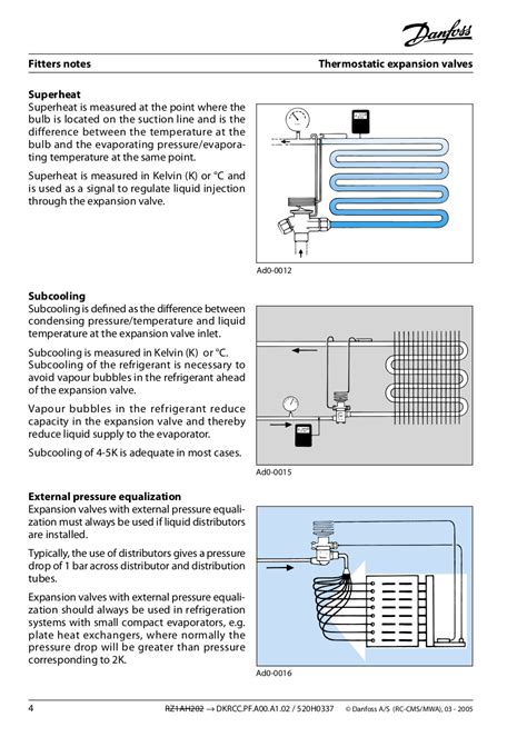 hussmann p4ro freezers owners manual Epub