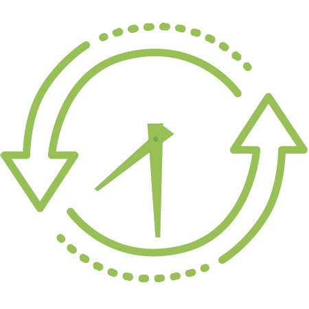 husson certificate programs