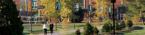 husson university financial aid