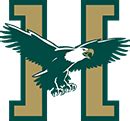 husson university portal