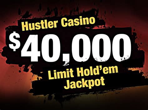 hustler casino jobs