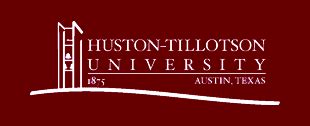 huston-tillotson university degrees