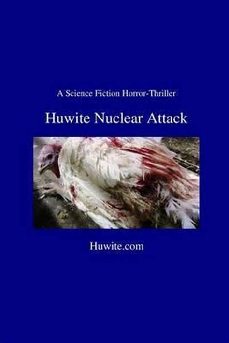 huwite nuclear attack mr arjom PDF