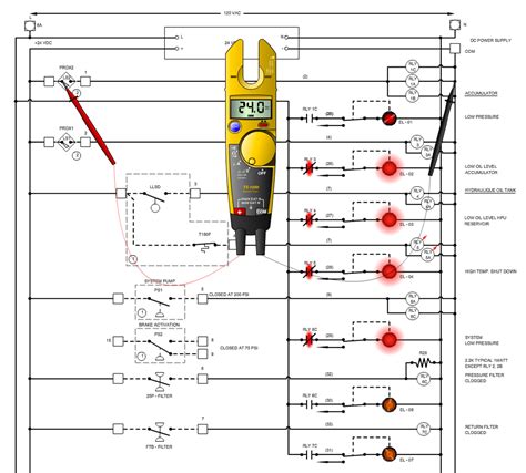 hvac basic electrical troubleshooting guide Kindle Editon