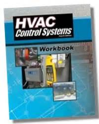 hvac control systems workbook answer key Kindle Editon