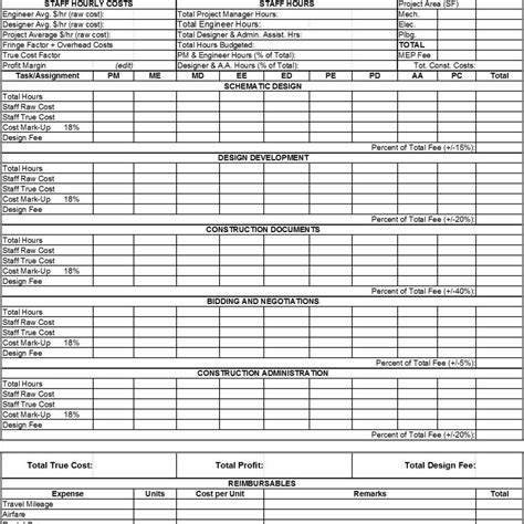 hvac manual j free download Doc