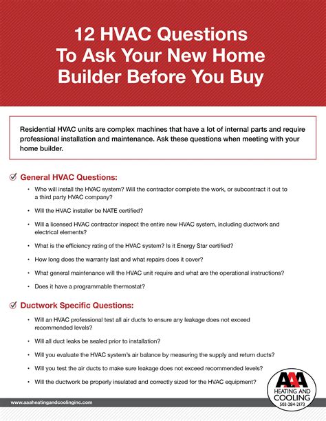 hvac questions and answers free Kindle Editon