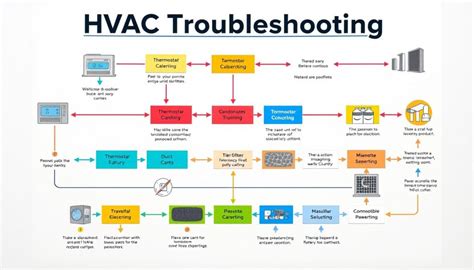 hvac troubleshooting guide download Reader