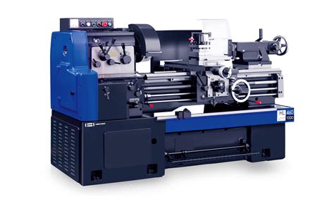 hwacheon engine lathe manual Reader