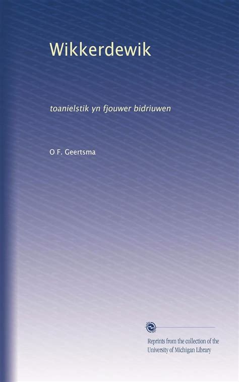 hwerom tonielspil yn trye bidriuwen Reader