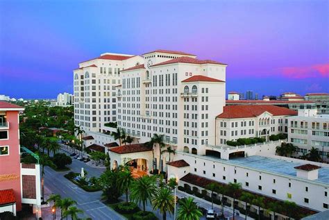 hyatt regency coral gables fl