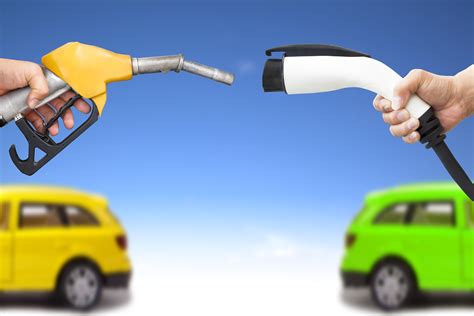 hybrid and alternative fuel vehicles Epub