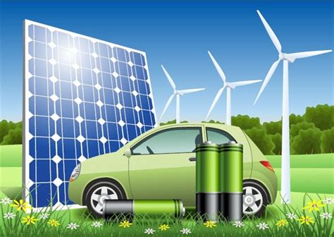 hybrid and alternative fuel vehicles Epub