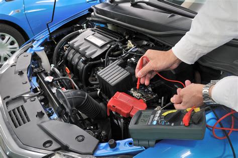 hybrid cars maintenance problems Epub