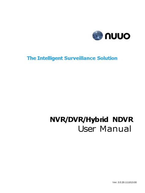 hybrid ndvr 051114 pdf Doc