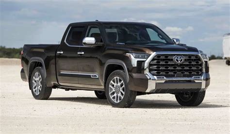 hybrid user guide toyota tundra Epub