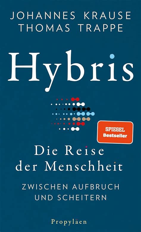 hybris german edition google books Doc