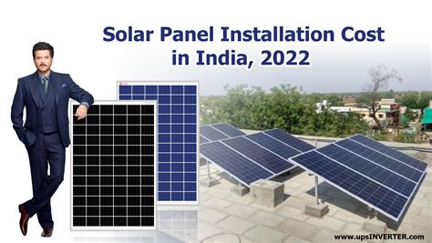 hyd solar prices bharat Epub