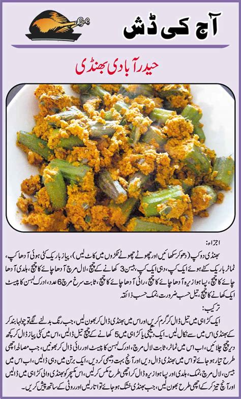 hyderabadi pakwan recipe in image download urdu h d Epub
