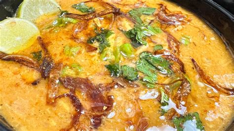 hyderabadi pakwan recipe in image download urdu h d Epub