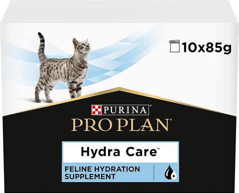 hydra care