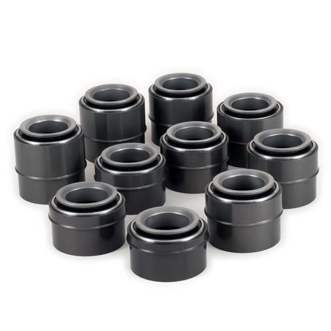 hydraulic bearings