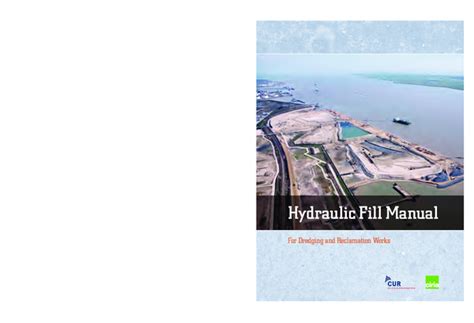 hydraulic fill manual free pdf Reader