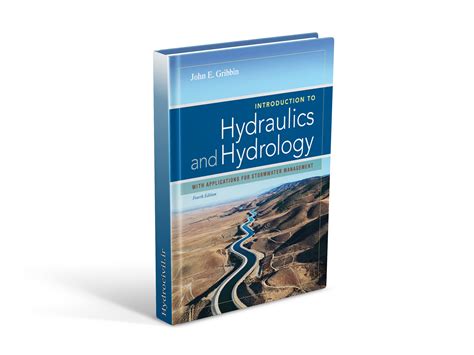 hydraulics and hydrology for stormwater management Epub