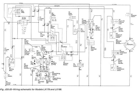 hydro 165 manual pdf Doc