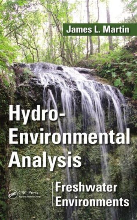 hydro environmental analysis Ebook Doc