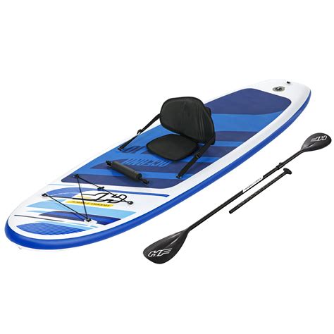 hydro paddle boards practice set Ebook Reader