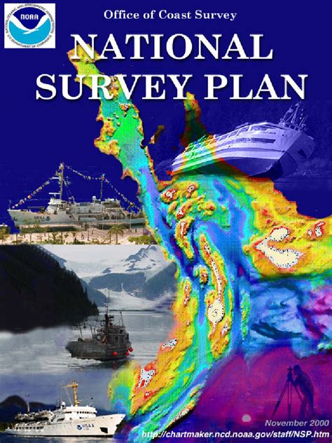 hydrographic surveying manual pdf Doc