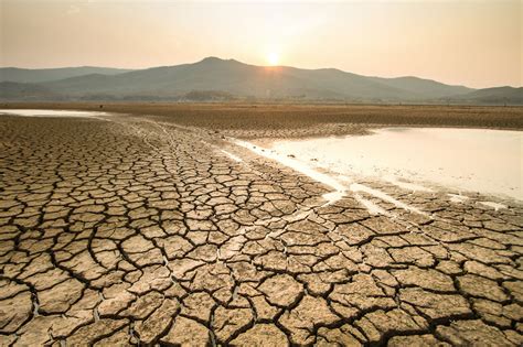 hydrological drought hydrological drought Epub