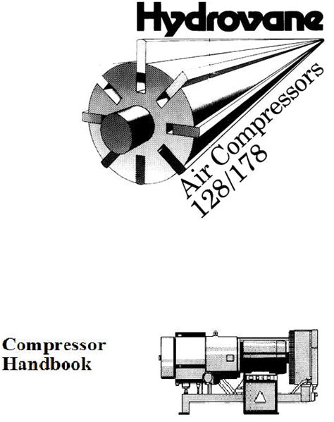 hydrovane 178 manual pdf Doc