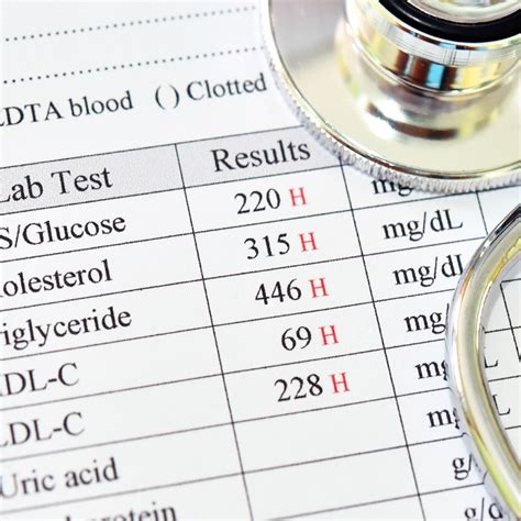 hyperlipidemia in primary care hyperlipidemia in primary care Kindle Editon