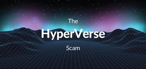 hyperversos