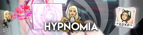 hypnomia