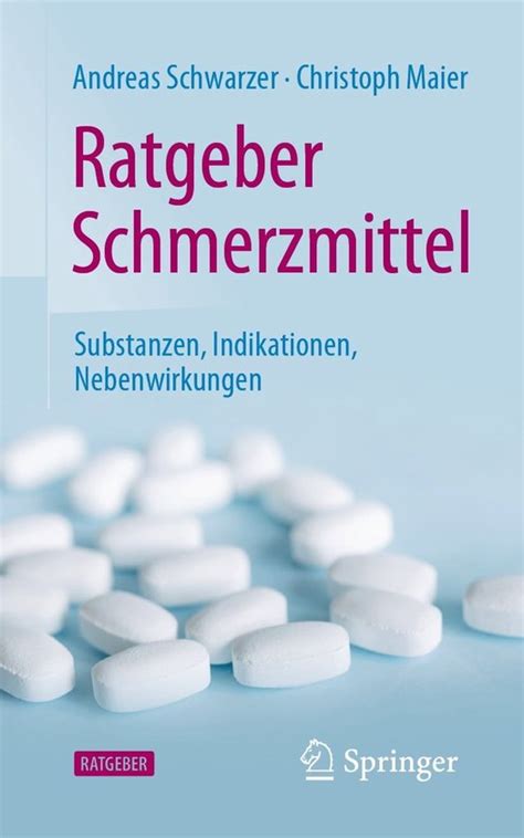 hypnose als schmerzmittel facharbeit biologie ebook Doc