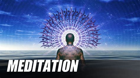 hypnose trance inspiration meditation entspannung Doc