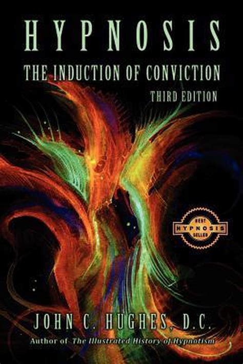 hypnosis the induction of conviction PDF
