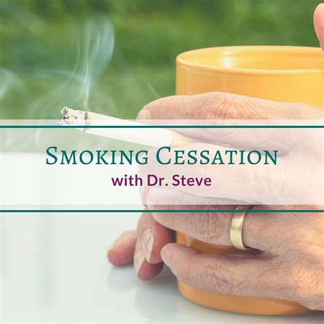 hypnotherapy for smoking cessation with ease PDF