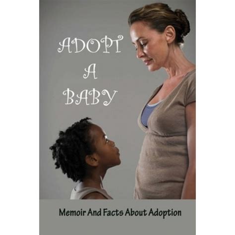 hypothetical future baby an unsentimental adoption memoir PDF